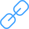 3PL Providers (Third-Party Logistics)