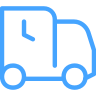 Transportation Fleets