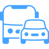 Transportation Tech Startups