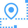 Supply Chain Operators