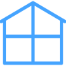 Warehouse Management Firms
