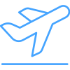Airlines & Flight Aggregators