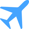 Travel Agencies