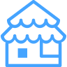 Vacation Rental Providers