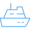 Cruise Lines