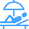 Hotels & Resorts