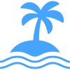 Tour Operators
