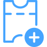 Online Travel Platforms