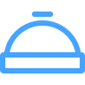 Hospitality Tech Startups