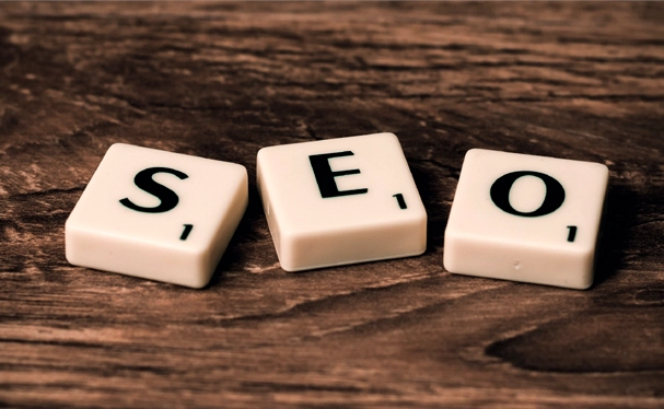 what is search engine optimization