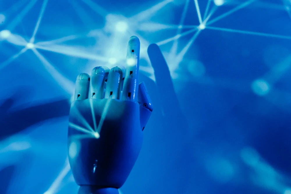 AI Solutions and Intelligent Agents