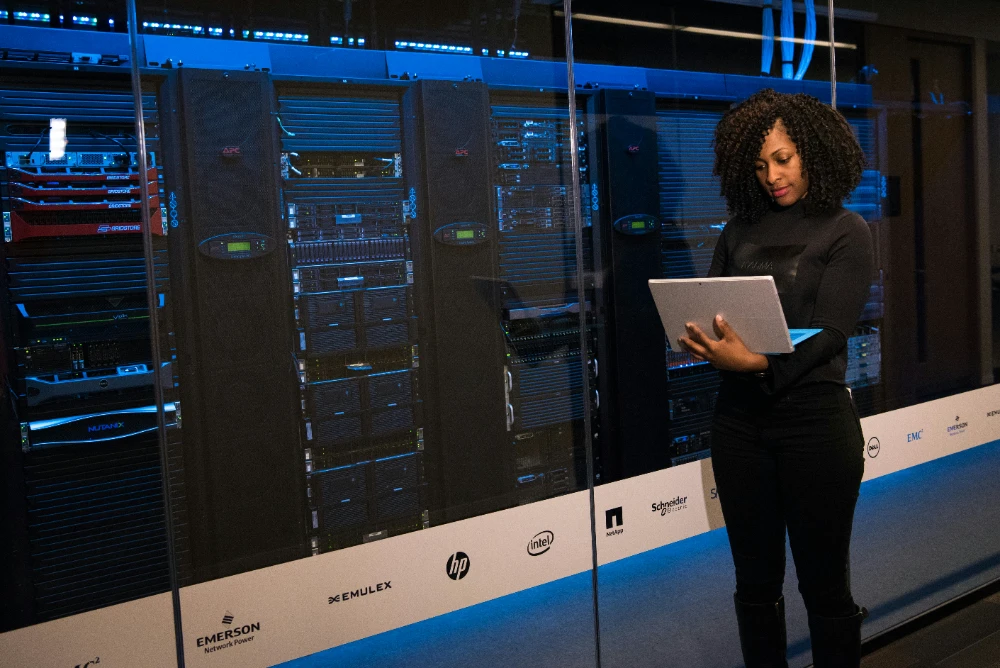 Cloud and DevOps Services