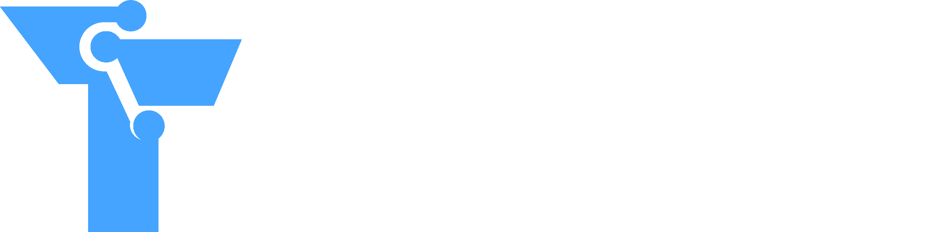 Trawlii logo with transperent background