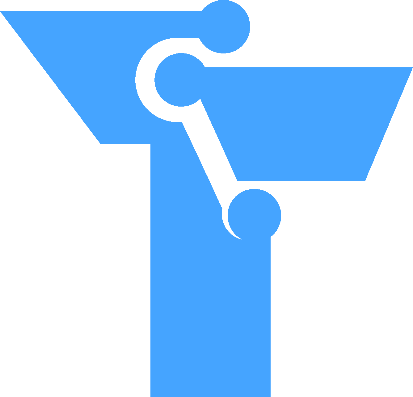 trawlii logo