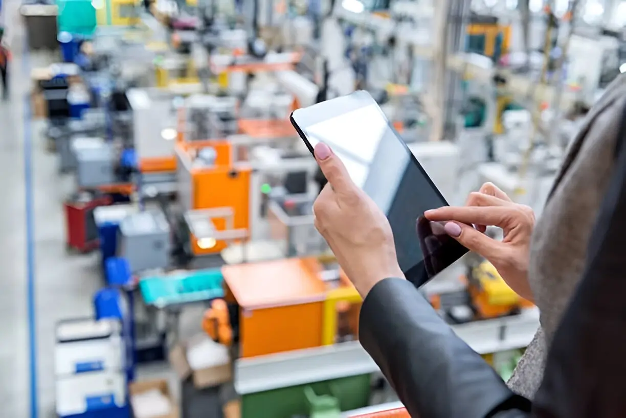 Software solutions for the transportation and logistics - Trawlii