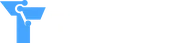 Trawlii Logo Navbar
